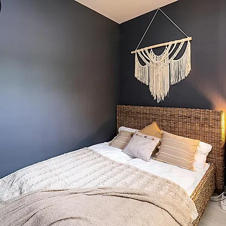 Pod Dębami Sun&fun Karpacz