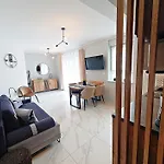 Sun&fun Pod Debami Nad Lomnica 1b I 2b- Blisko Centrum, Dworca Pkp, Sklepow W Otoczeniu Zieleni Appartement Karpacz