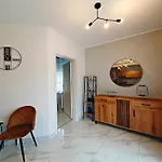 Appartement Sun&fun Pod Debami Nad Lomnica 1b I 2b- Blisko Centrum, Dworca Pkp, Sklepow W Otoczeniu Zieleni Karpacz
