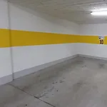 Sun&fun Pod Debami Nad Lomnica 1b I 2b- Blisko Centrum, Dworca Pkp, Sklepow W Otoczeniu Zieleni