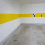 Sun&fun Pod Debami Nad Lomnica 1b I 2b- Blisko Centrum, Dworca Pkp, Sklepow W Otoczeniu Zieleni Appartement Karpacz