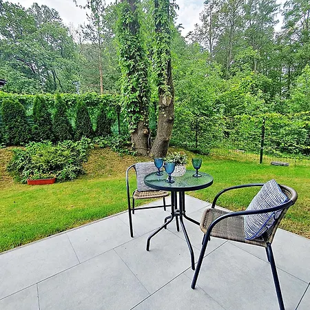 Sun&fun Pod Debami Nad Lomnica 1b I 2b- Blisko Centrum, Dworca Pkp, Sklepow W Otoczeniu Zieleni * 카르파츠