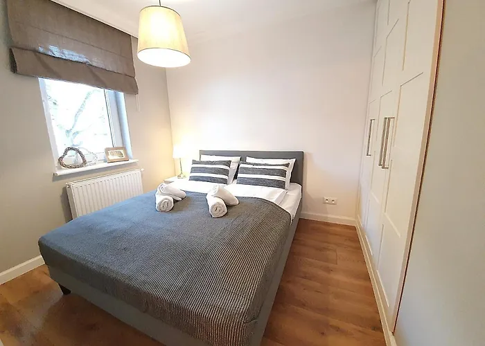 Sun&fun Pod Debami Nad Lomnica 1b I 2b- Blisko Centrum, Dworca Pkp, Sklepow W Otoczeniu Zieleni * Карпач