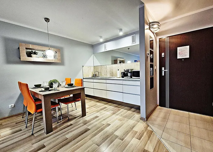 Sun&fun Pod Debami Nad Lomnica 1b I 2b- Blisko Centrum, Dworca Pkp, Sklepow W Otoczeniu Zieleni Карпач